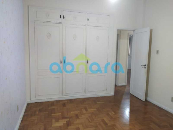 Imagem Apartamento com 3 Quartos à Venda, 126 m² em Copacabana - Rio De Janeiro Imagem Apartamento com 3 Quartos à Venda, 126 m² em Copacabana - Rio De Janeiro