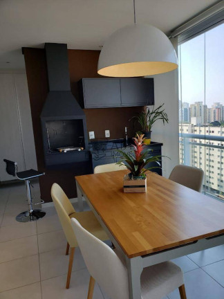 Imagem Apartamento com 2 Quartos à Venda, 70 m² em Vila Mariana - São Paulo Imagem Apartamento com 2 Quartos à Venda, 70 m² em Vila Mariana - São Paulo