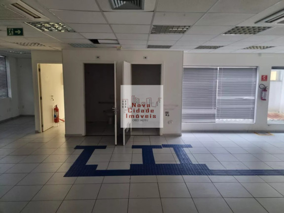 Imagem Imóvel com 2 Quartos à Venda, 375 m² em Moema - São Paulo Imagem Imóvel com 2 Quartos à Venda, 375 m² em Moema - São Paulo