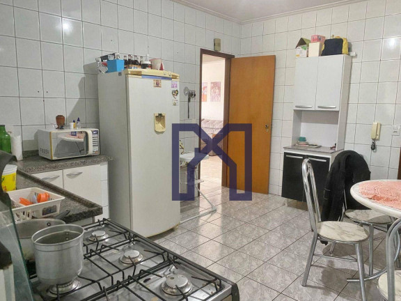 Imagem Apartamento com 3 Quartos à Venda, 102 m² em Medicina - Itajubá