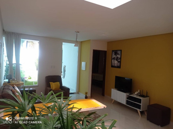 Imagem Casa com 3 Quartos à Venda, 220 m² em Zona De Expansão (aruana) - Aracaju Imagem Casa com 3 Quartos à Venda, 220 m² em Zona De Expansão (aruana) - Aracaju