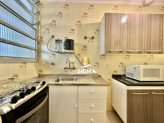 Imagem Apartamento com 2 Quartos à Venda, 66 m² em Pitangueiras - Guarujá Imagem Apartamento com 2 Quartos à Venda, 66 m² em Pitangueiras - Guarujá