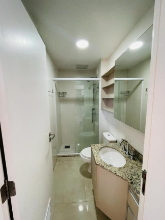 Imagem Apartamento com 3 Quartos à Venda, 86 m² em Pagani - Palhoça Imagem Apartamento com 3 Quartos à Venda, 86 m² em Pagani - Palhoça