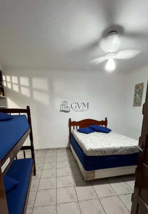 Imagem Casa com 2 Quartos à Venda, 60 m² em Aviação - Praia Grande