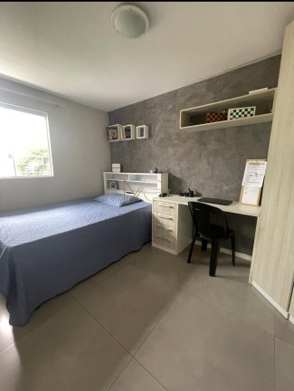 Imagem Casa com 3 Quartos à Venda, 96 m² em Cajuru - Curitiba Imagem Casa com 3 Quartos à Venda, 96 m² em Cajuru - Curitiba