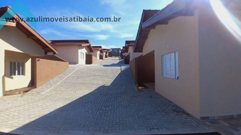 Imagem Casa com 2 Quartos à Venda, 74 m² em Ribeirão Dos Porcos - Atibaia Imagem Casa com 2 Quartos à Venda, 74 m² em Ribeirão Dos Porcos - Atibaia