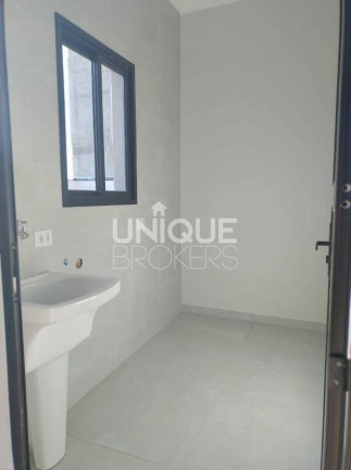 Imagem Casa com 3 Quartos à Venda, 200 m² em Jardim Itália - Itupeva Imagem Casa com 3 Quartos à Venda, 200 m² em Jardim Itália - Itupeva