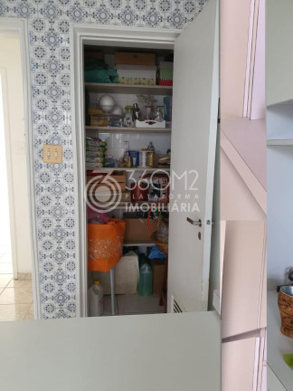 Imagem Apartamento com 3 Quartos à Venda, 120 m² em Jardim Paulista - São Paulo Imagem Apartamento com 3 Quartos à Venda, 120 m² em Jardim Paulista - São Paulo