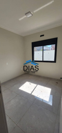 Imagem Casa com 3 Quartos à Venda, 152 m² em Residencial Campos De Piemonte - Araraquara Imagem Casa com 3 Quartos à Venda, 152 m² em Residencial Campos De Piemonte - Araraquara