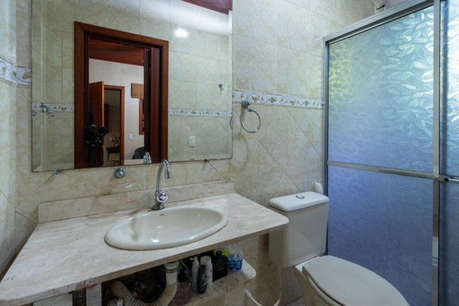 Imagem Casa com 4 Quartos à Venda, 509 m² em Jardim Ingá - São Paulo Imagem Casa com 4 Quartos à Venda, 509 m² em Jardim Ingá - São Paulo