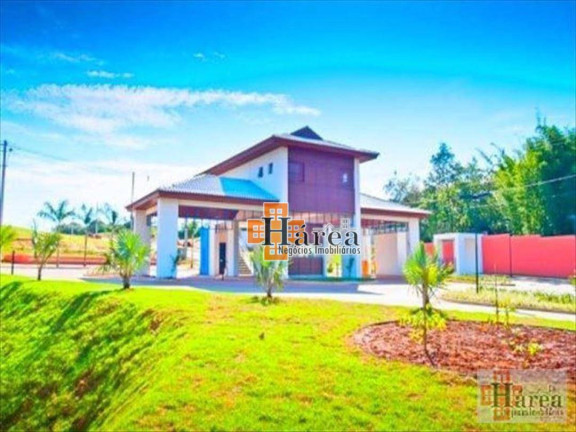 Imagem Sobrado com 3 Quartos à Venda, 305 m² em Chácara Ondina - Sorocaba Imagem Sobrado com 3 Quartos à Venda, 305 m² em Chácara Ondina - Sorocaba