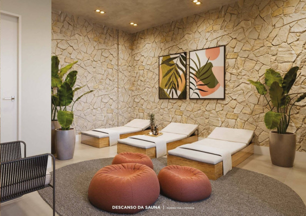 Imagem Apartamento à Venda,  em Casa Branca - Santo André