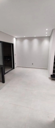 Imagem Casa com 3 Quartos à Venda, 132 m² em Horto Florestal - Sorocaba Imagem Casa com 3 Quartos à Venda, 132 m² em Horto Florestal - Sorocaba