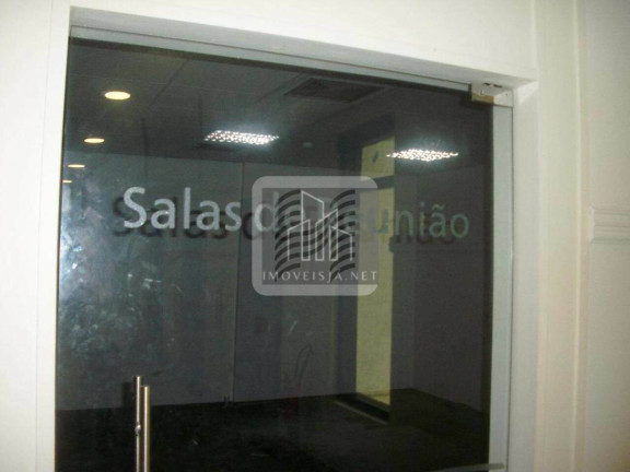 Imagem Sala Comercial para Alugar, 621 m² em Alphaville Industrial - Barueri Imagem Sala Comercial para Alugar, 621 m² em Alphaville Industrial - Barueri