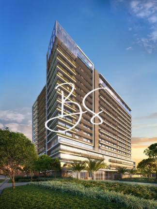 Imagem Apartamento com 2 Quartos à Venda, 116 m² em Praia De Belas - Porto Alegre Imagem Apartamento com 2 Quartos à Venda, 116 m² em Praia De Belas - Porto Alegre
