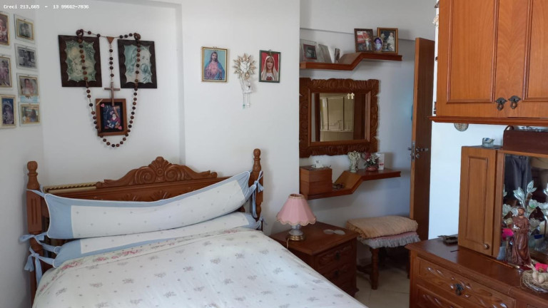 Imagem Imóvel com 3 Quartos à Venda, 112 m² em Maracanã - Praia Grande Imagem Imóvel com 3 Quartos à Venda, 112 m² em Maracanã - Praia Grande