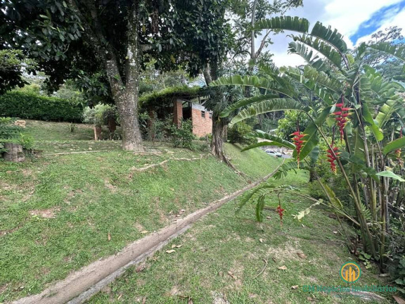 Imagem Terreno em Condomínio à Venda, 1 m² em Recanto Impla - Carapicuíba Imagem Terreno em Condomínio à Venda, 1 m² em Recanto Impla - Carapicuíba