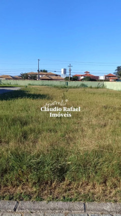 Imagem Terreno à Venda, 433 m² em Baia Formosa - Armação Dos Búzios