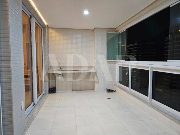 Imagem Imóvel com 2 Quartos à Venda, 86 m² em Barra Olímpica - Rio De Janeiro Imagem Imóvel com 2 Quartos à Venda, 86 m² em Barra Olímpica - Rio De Janeiro
