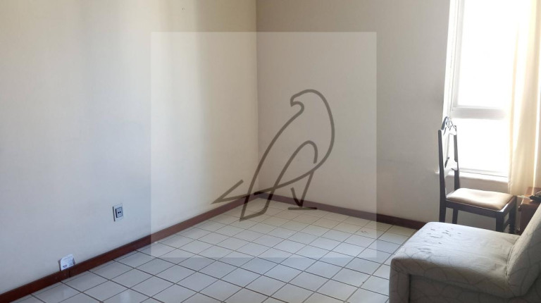 Imagem Apartamento com 3 Quartos à Venda, 147 m² em Graça - Salvador