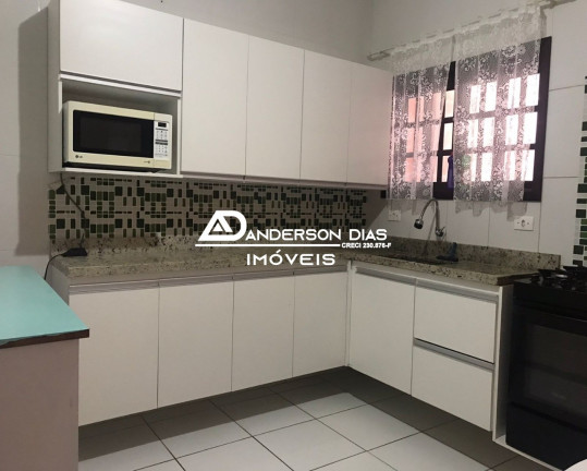 Imagem Casa com 2 Quartos à Venda, 103 m² em Pontal De Santa Marina - Caraguatatuba Imagem Casa com 2 Quartos à Venda, 103 m² em Pontal De Santa Marina - Caraguatatuba