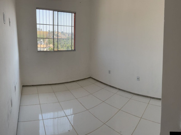 Imagem Casa com 2 Quartos à Venda, 150 m² em São Pedro - Esmeraldas