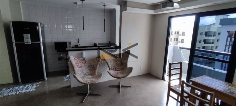 Imagem Apartamento com 2 Quartos à Venda, 140 m² em Itaguá - Ubatuba Imagem Apartamento com 2 Quartos à Venda, 140 m² em Itaguá - Ubatuba
