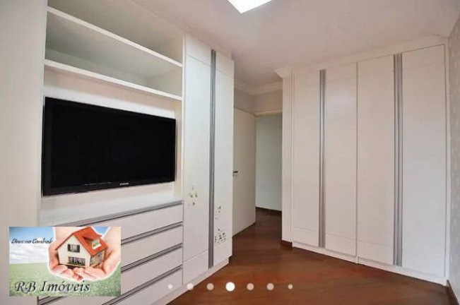 Imagem Apartamento com 2 Quartos à Venda, 69 m² em Centro - São Bernardo Do Campo Imagem Apartamento com 2 Quartos à Venda, 69 m² em Centro - São Bernardo Do Campo
