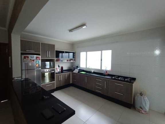 Imagem Casa com 3 Quartos à Venda, 220 m² em Terra Brasilis - Itupeva Imagem Casa com 3 Quartos à Venda, 220 m² em Terra Brasilis - Itupeva