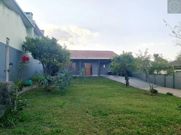 Imagem Casa com 3 Quartos à Venda, 114 m² em Colônia Dona Luíza - Ponta Grossa Imagem Casa com 3 Quartos à Venda, 114 m² em Colônia Dona Luíza - Ponta Grossa