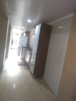 Imagem Sobrado com 3 Quartos à Venda, 200 m² em Jardim Nova Poá - Poá Imagem Sobrado com 3 Quartos à Venda, 200 m² em Jardim Nova Poá - Poá