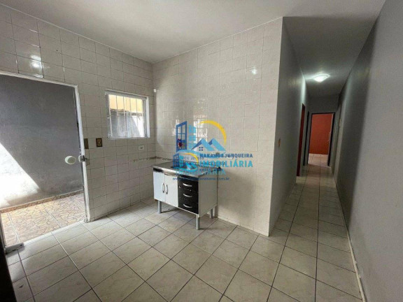 Imagem Casa com 2 Quartos à Venda, 150 m² em Jardim Jaqueira - Caraguatatuba Imagem Casa com 2 Quartos à Venda, 150 m² em Jardim Jaqueira - Caraguatatuba