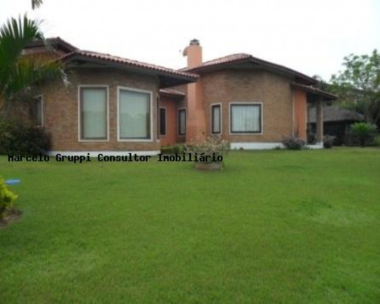 Imagem Chácara com 4 Quartos à Venda, 700 m² em Recanto Das Flores - Indaiatuba Imagem Chácara com 4 Quartos à Venda, 700 m² em Recanto Das Flores - Indaiatuba