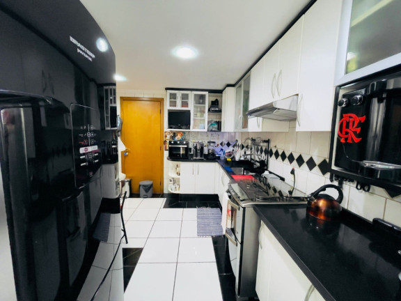 Imagem Imóvel com 3 Quartos à Venda, 110 m² em Norte (águas Claras) - Brasília Imagem Imóvel com 3 Quartos à Venda, 110 m² em Norte (águas Claras) - Brasília