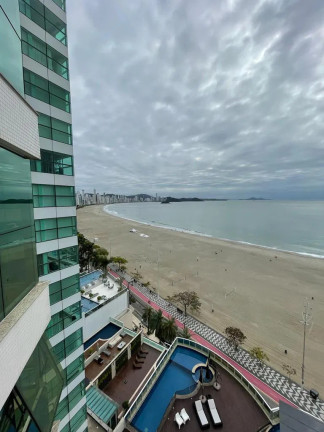 Imagem Apartamento com 4 Quartos à Venda, 257 m² em Barra Sul - Balneário Camboriú Imagem Apartamento com 4 Quartos à Venda, 257 m² em Barra Sul - Balneário Camboriú
