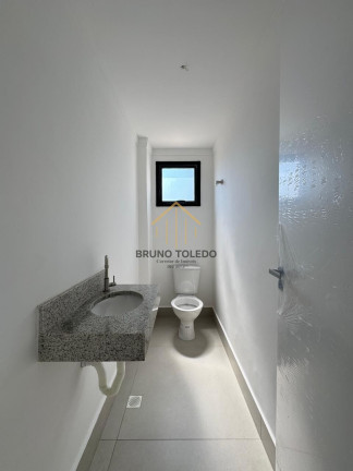 Imagem Apartamento com 1 Quarto à Venda, 57 m² em Caiçara - Praia Grande Imagem Apartamento com 1 Quarto à Venda, 57 m² em Caiçara - Praia Grande