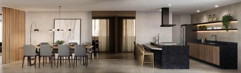 Imagem Imóvel com 2 Quartos à Venda, 39 m² em Higienópolis - São Paulo Imagem Imóvel com 2 Quartos à Venda, 39 m² em Higienópolis - São Paulo