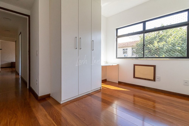 Imagem Apartamento com 2 Quartos à Venda, 88 m² em Andaraí - Rio De Janeiro