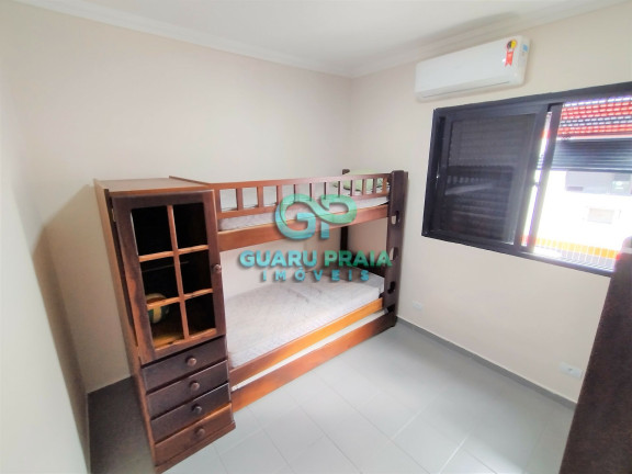 Imagem Apartamento com 2 Quartos à Venda, 104 m² em Enseada - Guarujá Imagem Apartamento com 2 Quartos à Venda, 104 m² em Enseada - Guarujá