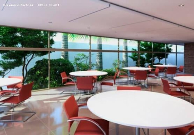 Imagem Apartamento com 3 Quartos à Venda, 95 m² em Boa Viagem - Recife Imagem Apartamento com 3 Quartos à Venda, 95 m² em Boa Viagem - Recife