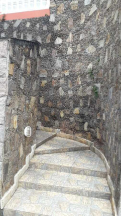 Imagem Imóvel com 3 Quartos à Venda, 89 m² em Ipelândia - Suzano Imagem Imóvel com 3 Quartos à Venda, 89 m² em Ipelândia - Suzano