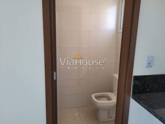 Imagem Apartamento com 1 Quarto à Venda, 35 m² em Centro - Ribeirão Preto Imagem Apartamento com 1 Quarto à Venda, 35 m² em Centro - Ribeirão Preto