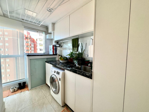Imagem Apartamento com 3 Quartos à Venda, 126 m² em Mooca - São Paulo Imagem Apartamento com 3 Quartos à Venda, 126 m² em Mooca - São Paulo