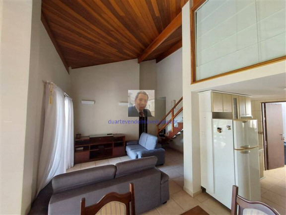 Imagem Casa com 2 Quartos à Venda, 113 m² em Jardim Atalaia - Cotia Imagem Casa com 2 Quartos à Venda, 113 m² em Jardim Atalaia - Cotia