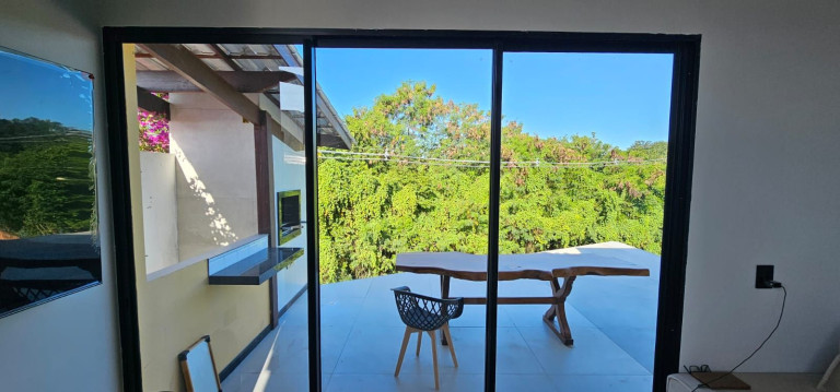 Imagem Casa com 3 Quartos à Venda, 200 m² em Abrantes - Camaçari Imagem Casa com 3 Quartos à Venda, 200 m² em Abrantes - Camaçari