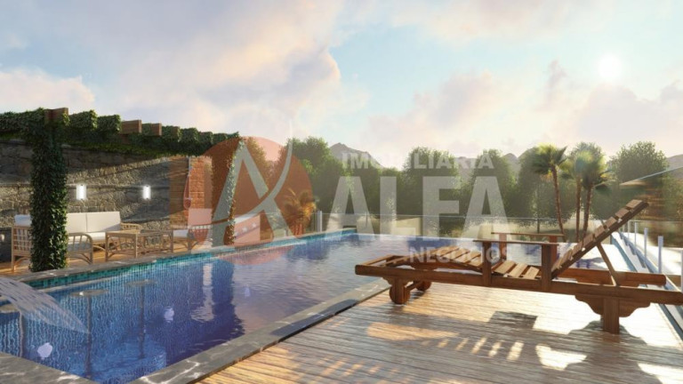 Imagem Terreno à Venda, 500 m² em Residencial Dos Lagos - Cotia Imagem Terreno à Venda, 500 m² em Residencial Dos Lagos - Cotia