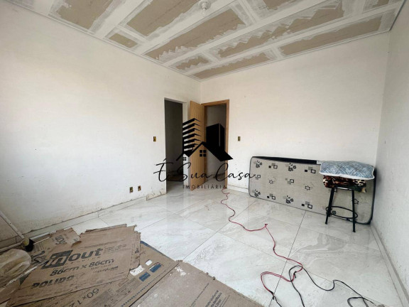Imagem Casa com 3 Quartos à Venda, 160 m² em Cabral - Contagem Imagem Casa com 3 Quartos à Venda, 160 m² em Cabral - Contagem