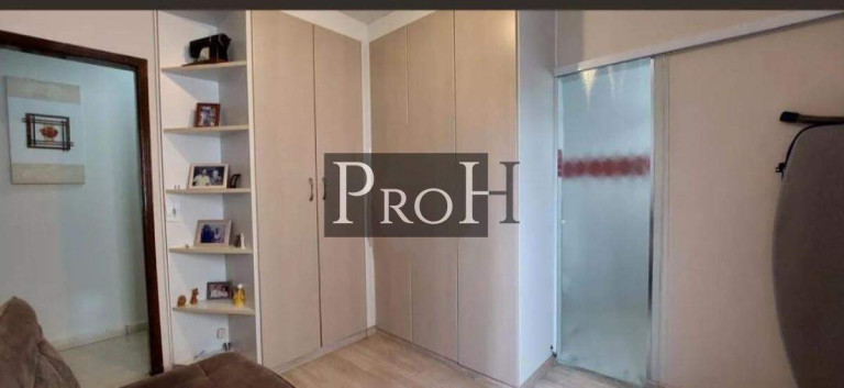Imagem Apartamento com 3 Quartos à Venda, 113 m² em Jardim Bela Vista - Santo André