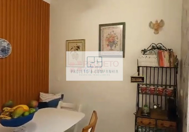 Imagem Sobrado com 3 Quartos à Venda, 600 m² em Chácara Monte Alegre - São Paulo Imagem Sobrado com 3 Quartos à Venda, 600 m² em Chácara Monte Alegre - São Paulo