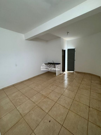 Imagem Casa com 3 Quartos à Venda, 300 m² em Jardim Maracanã - Uberaba Imagem Casa com 3 Quartos à Venda, 300 m² em Jardim Maracanã - Uberaba